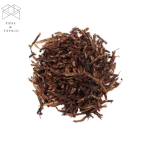 Tabaco para Pipa Peter Stokkebye: French Vanilla 56g