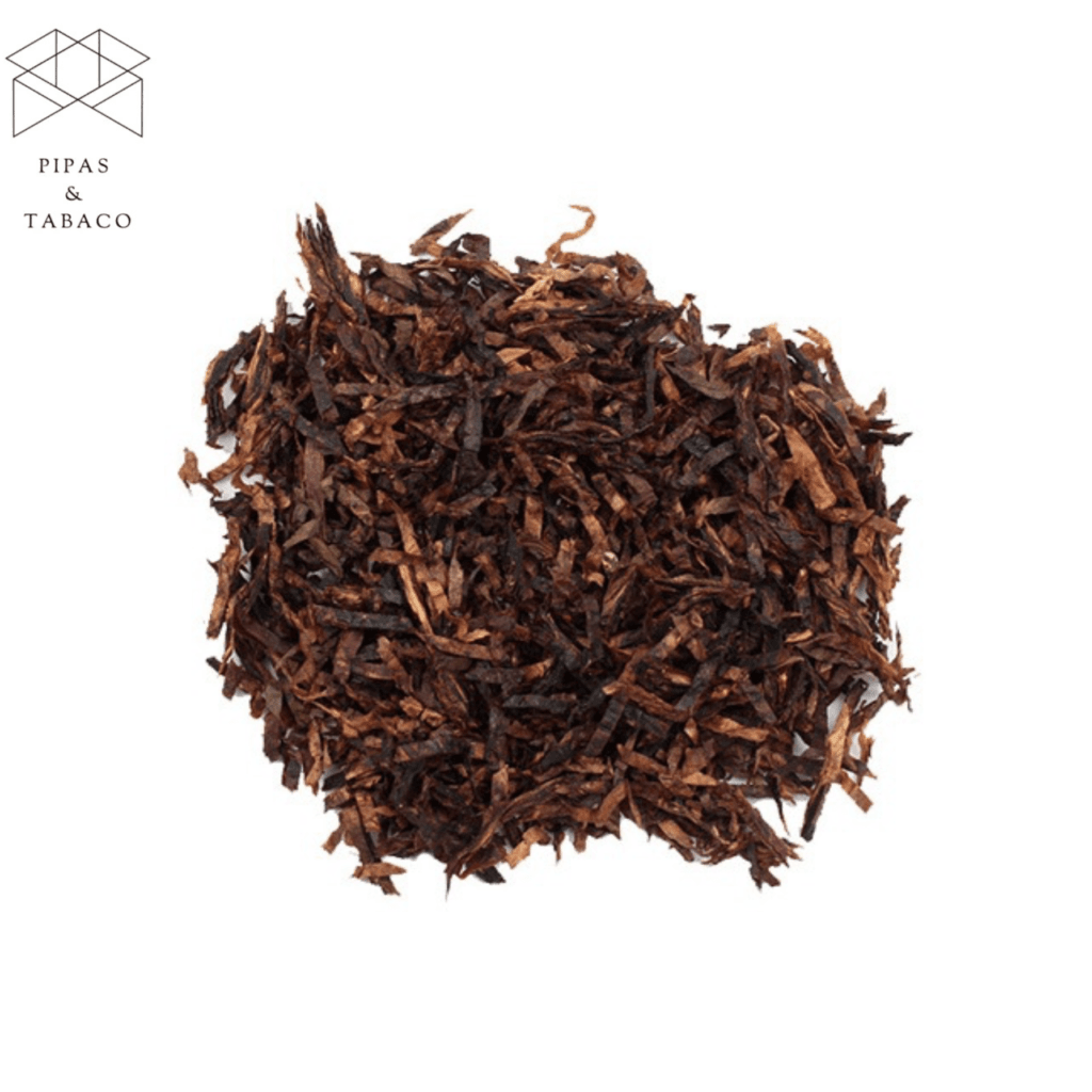 Tabaco para Pipa Peter Stokkebye: Vanilla Creme 56g
