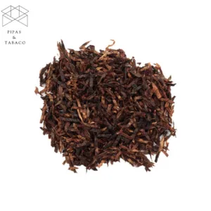 Tabaco para Pipa Peter Stokkebye: Vanilla Creme 56g