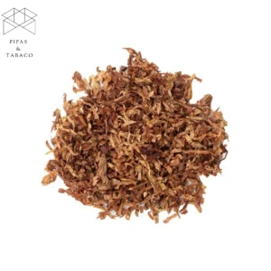 Tabaco para Pipa Peter Stokkebye: Virginia 56g 