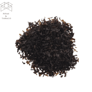 Tabaco para Pipa Rivertown: Dark 70%