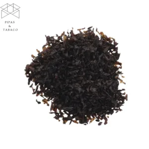 Tabaco para Pipa Rivertown: Dark 70%