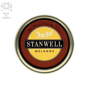 Stanwell: Melange 50g