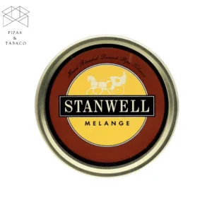 Stanwell: Melange 50g