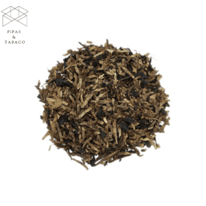 Cornell & Diehl: Atlas Balkan 56g