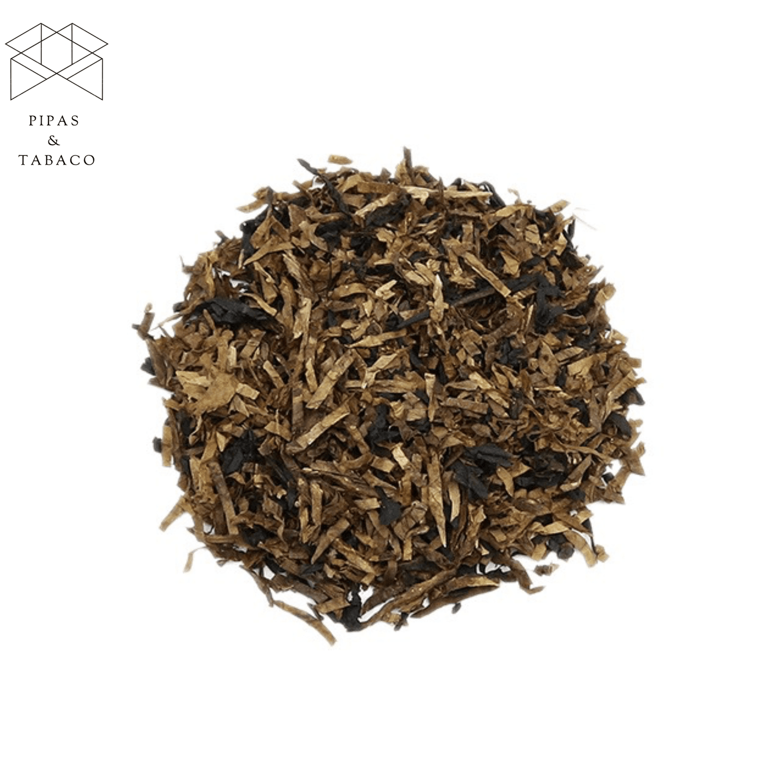 Cornell & Diehl: Atlas Balkan 56g