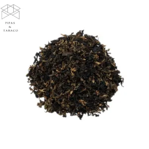 Tabaco para Pipa Cornell & Diehl: Byzantium 56g