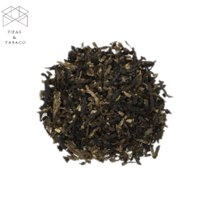 Cornell & Diehl: Cordial 56g