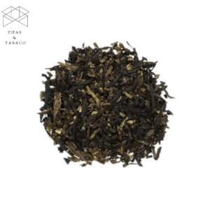 Cornell & Diehl: Cordial 56g