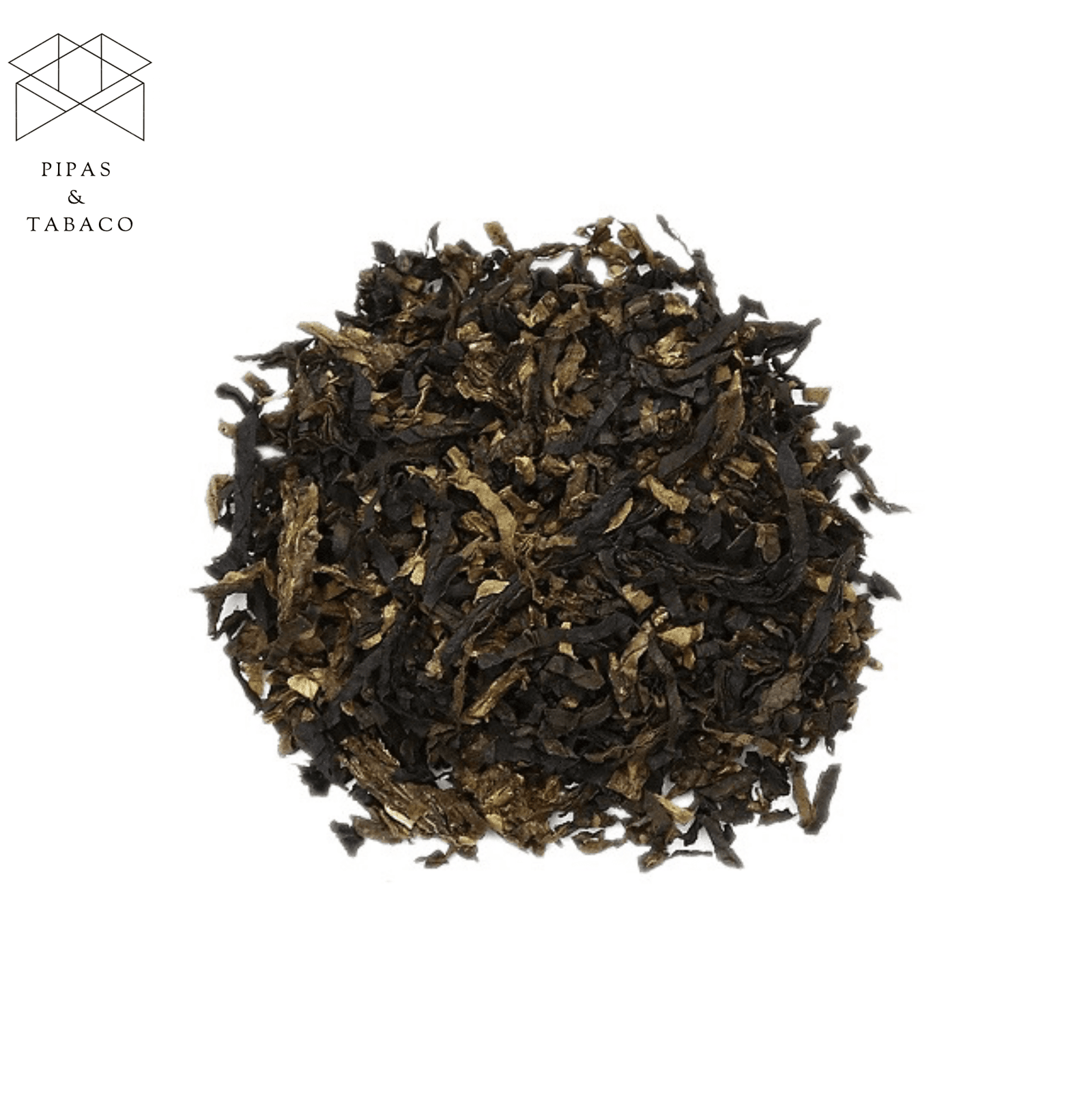 Cornell & Diehl: Cordial 56g