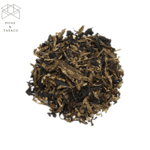 Tabaco para Pipa Cornell & Diehl: Old College 56g