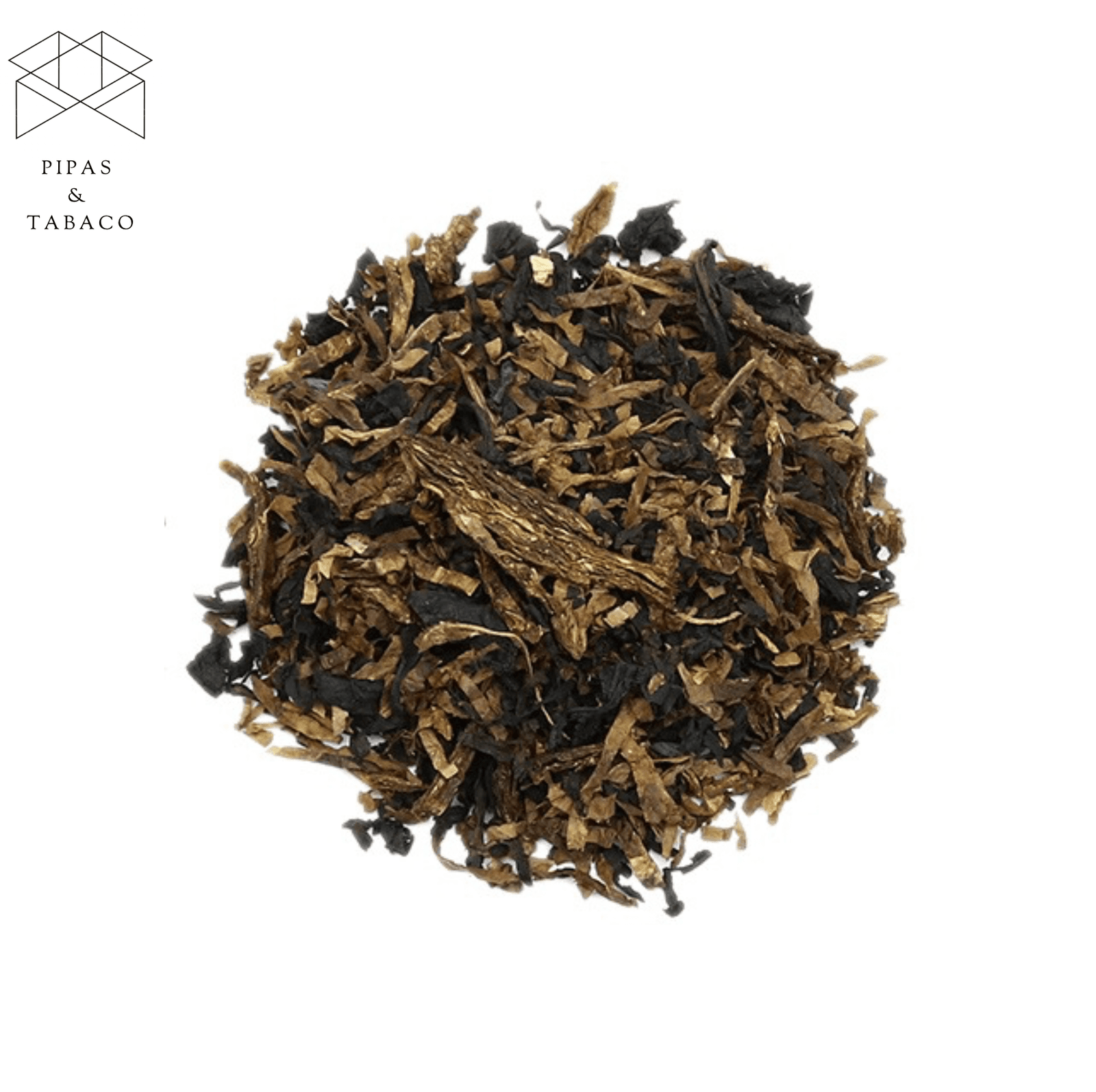 Tabaco para Pipa Cornell & Diehl: Old College 56g