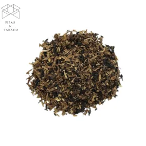 Tabaco para Pipa Cornell & Diehl: Old Court 56g