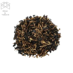 Tabaco para Pipa Cornell & Diehl: Smooth English 56g