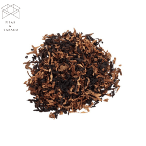Tabaco para Pipa Peter Stokkebye: English Luxury 56g
