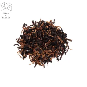 Tabaco para Pipa Peter Stokkebye: Optimum 56g