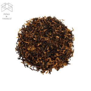 Tabaco para Pipa Arango: Balkan Supreme 56g