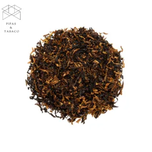Tabaco para Pipa Arango: Balkan Supreme 56g